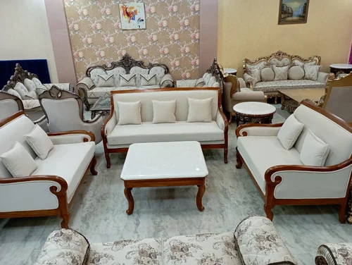 Royal Sofa 41