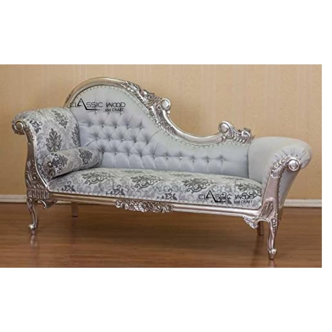 Couch for Living Room