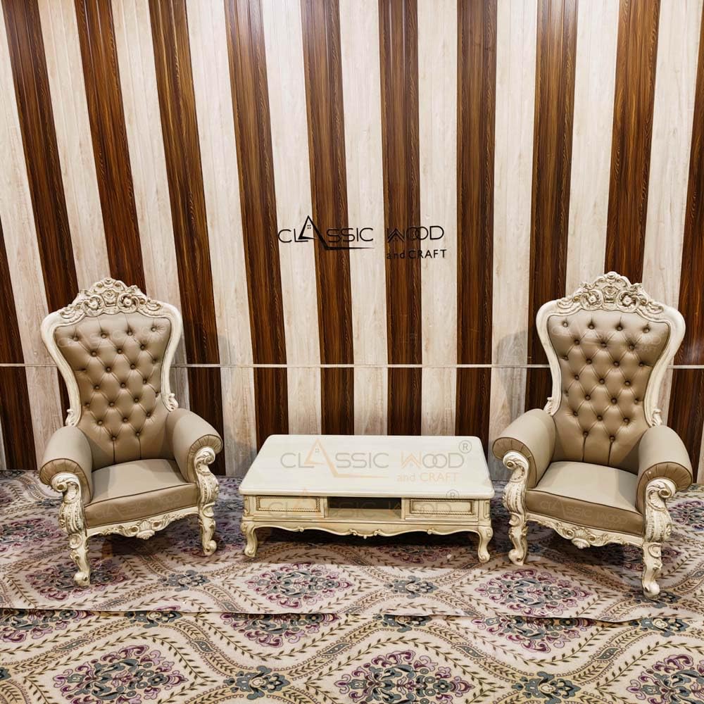 sofa sofa chair 
chair table 