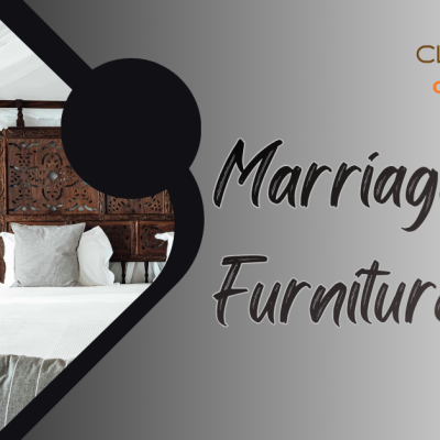 marriage furniture blog ideas